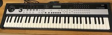 Korg MicroStation Music