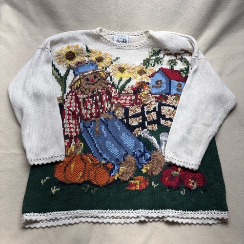 1995 vtg heirloom collectibles - heirloom,