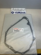 1 alternator housing seal Yamaha 3jp-15451-01 v-max 1200 xvz 12 13 td venture r