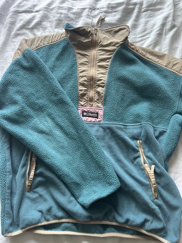 Columbia sportswear vintage - columbia,