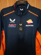 Repsol Team Honda Racing