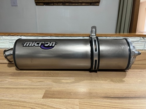 Honda cbr 929 - cbr, micron