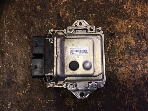 Suzuki alto petrol engine - alto,