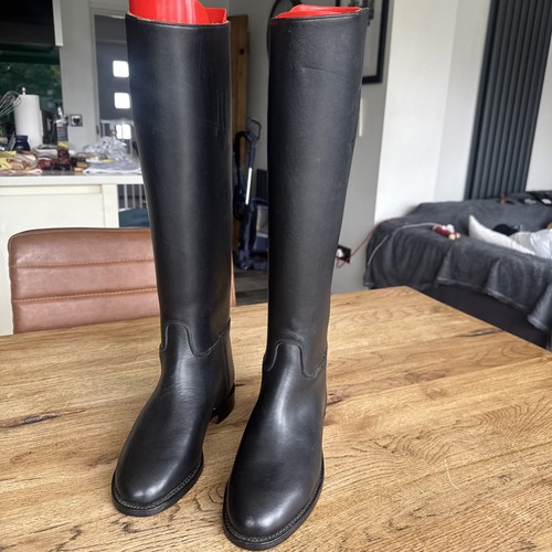 Regent vintage black - regent,