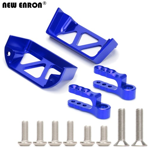 Servo horns 5345 - 5345, guards
