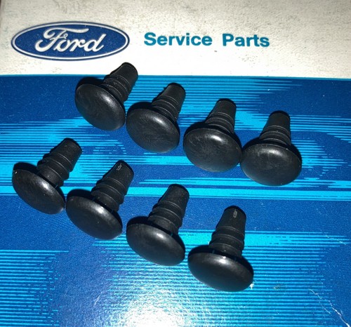 Ford escort mk1 mk2 - escort, hinge