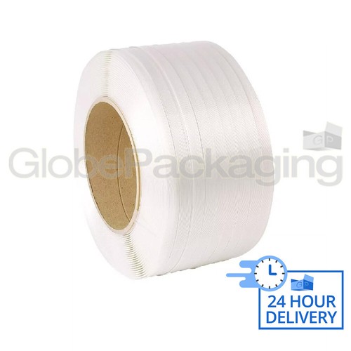 White machine pallet - white,