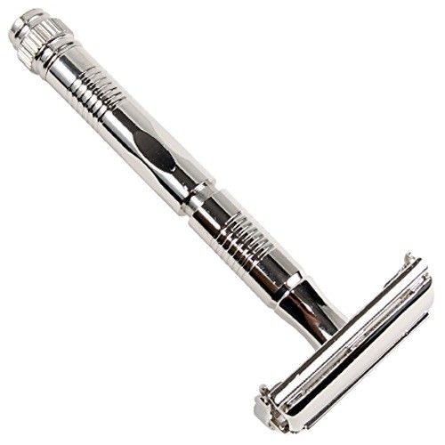 Parker 90r butterfly - butterfly, open