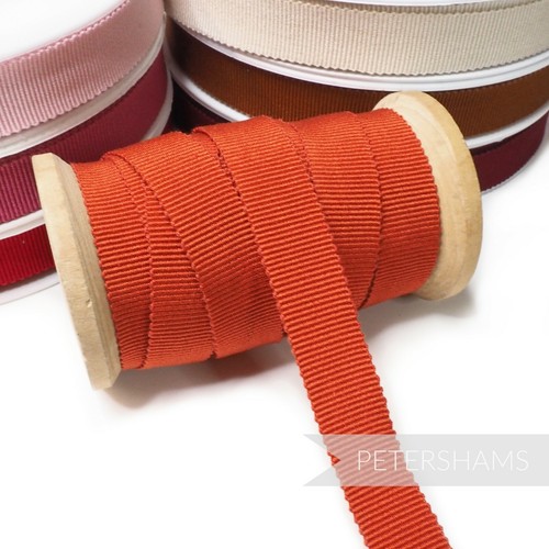 Cotton 15mm millinery - 15mm,