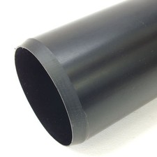 Solvent Weld Pipe(3 x 1m) -