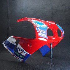 HONDA VFR400R NC30 FRP upper