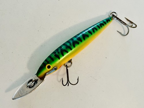 Rapala countdown magnum - rapala,