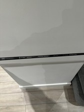 Tensei 1k black 75 fairway 3