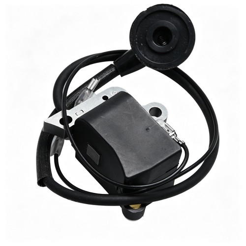 Ignition coil for - coil,