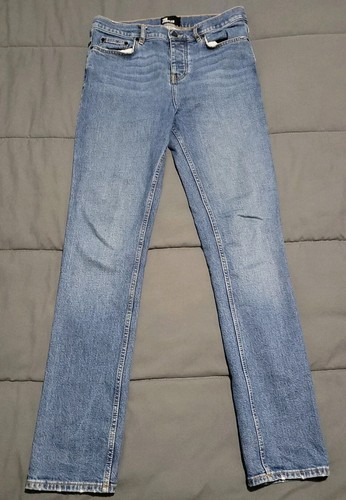 The kooples slim skinny - kooples,