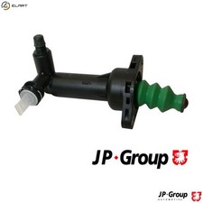 SLAVE CYLINDER CLUTCH