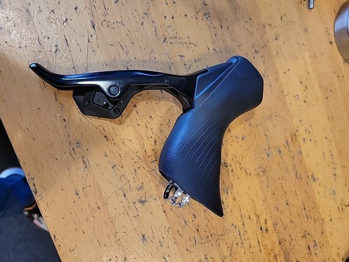 Sram rival etap - sram, axs
