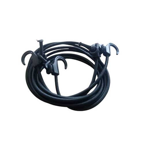 Cult tackle barrow - tackle,