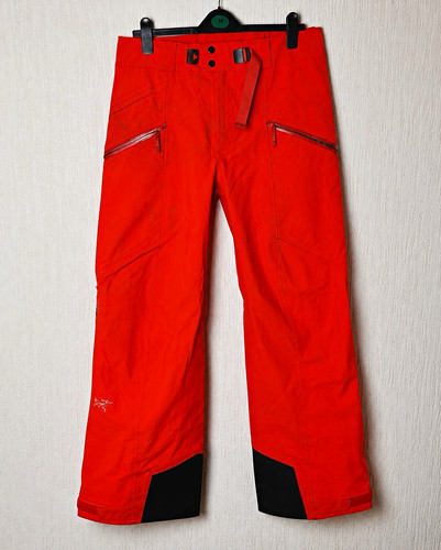 Arc teryx men - arc'teryx, men's