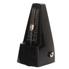 Mechanical Metronome 40 To 208