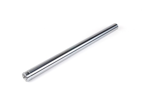 Yamaha tzr 125 fork - tzr,
