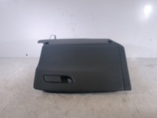 Audi A4 B9 Tfsi Sport Saloon 4