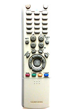 SAMSUNG TV REMOTE BN59-00454A