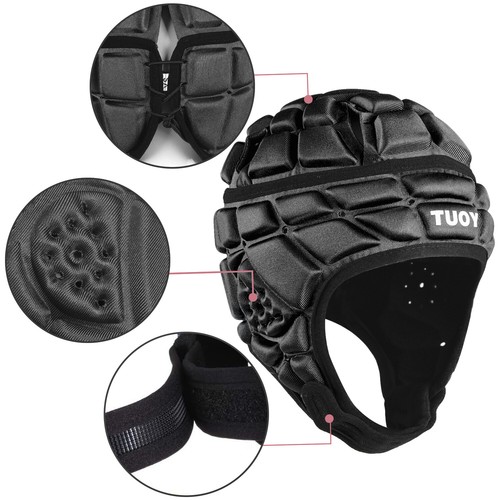 Kid sizes padded - sizes,