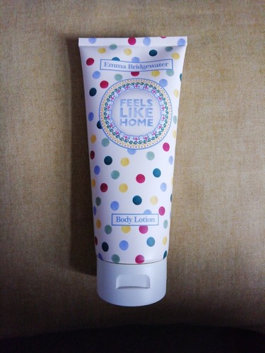Emma bridgewater body - emma,