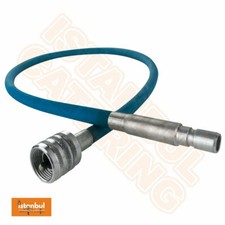 Gurden Cable Flexible Driver Doner Slicer, Kebab Cutter,M1 Model