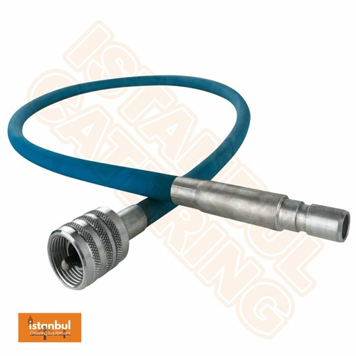 Gurden cable flexible - gurden,