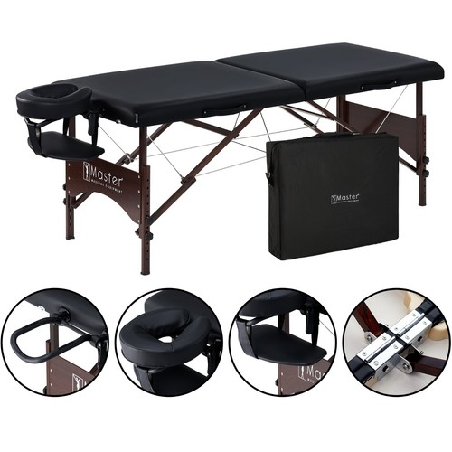 Master massage 71cm price - master,