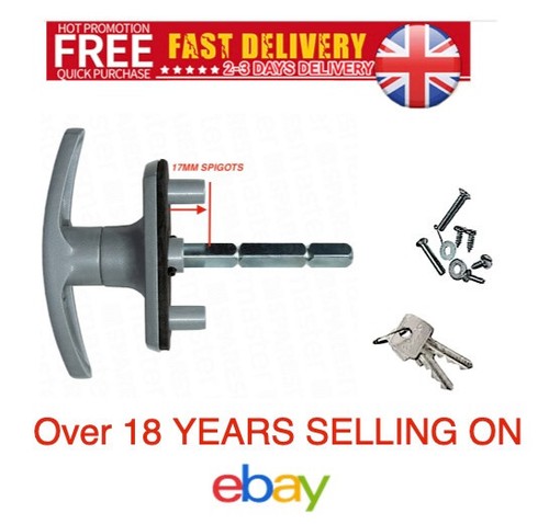 Henderson garage door - henderson,