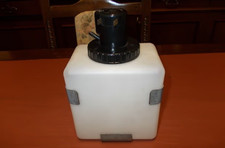 Saab 96 V4 LIQUID WIPER TANK