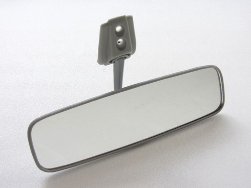 For nissan datsun - for,