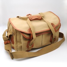 Vintage Billingham Large