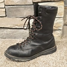 Vintage Matterhorn 1949