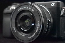 [US Duty Paid] Sony α NEX-6