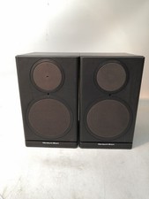 MORDAUNT-SHORT MS 5.10