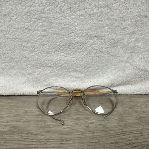Vintage american optical - american,