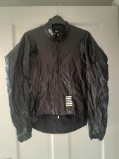 Rapha Pro Team lightweight