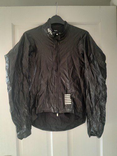 Rapha pro team lightweight - team,