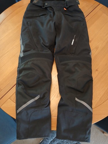 Richa colorado pro - richa, 2