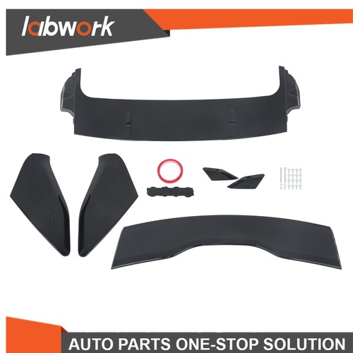 For ford focus - focus, mk3