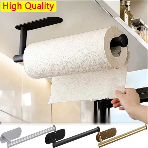 Kitchen roll paper towel - kitchen,