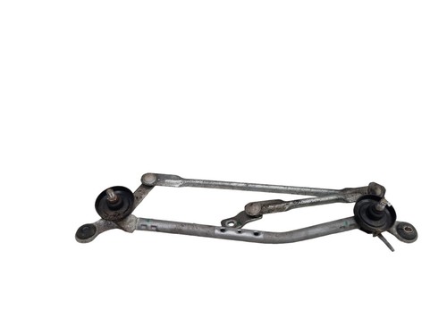 Nissan micra wiper linkage - nissan,