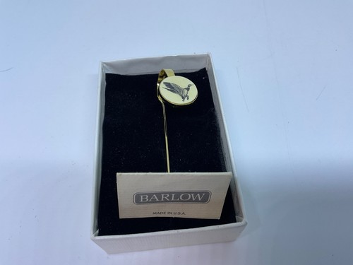 Barlow scrimshaw 1991 - scrimshaw,
