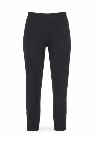Kyodan womens leggings - womens, s
