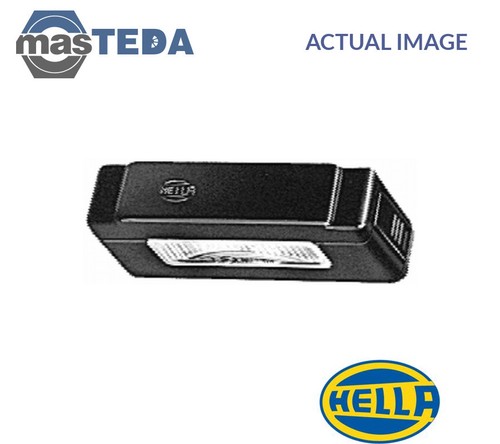 2ka 006 896 001 licence - 896-001, plate
