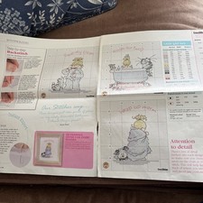 margaret sherry bathtime